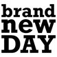 Brand New Day